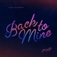 Back to Mine Single