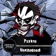 Unchained EP