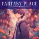 Fantasy Place feat damasbeat Single
