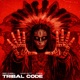 Tribal Code Single