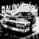 RALLY KRUSH Single