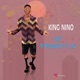 Hot Freestyle Single