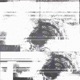 vpn EP