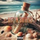 List W Butelce Single