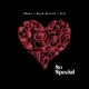 So Special Single