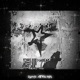 EXTAPHORIC Single