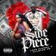 Side Piece feat Allstar JR Single