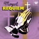 Mozart Requiem