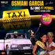 El Taxi feat Pitbull Sensato Single