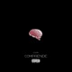 Comprende Single