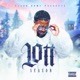 Lott Season