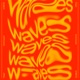 Waves Single