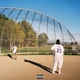 Athlete feat LayZ Single