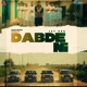 Dabde Ni Single