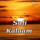 Sufi Kalaam