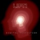 Digital Perfection feat Coyle Girelli Single