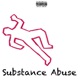 Substance Abuse Single