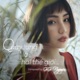 Quay Lưng Là Hai Thế Giới Single