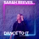 Dance to It Luca Schreiner Remix Single
