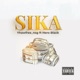 Sika feat Hero Black Single