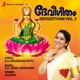 Devigeetham Vol 3
