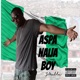 Aspa Naija Boy Single