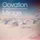 Mirage Remixes EP