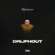 Drijfhout Single