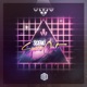 Space Out EP