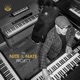 The Nite Nate Project