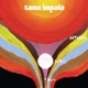 Tame Impala EP