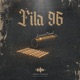 Fila 96 Single