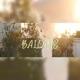 BAILAME Single