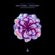 Descent and Solitude Single
