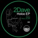 Holoo EP