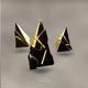 Shards Single