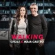 Walking En Vivo Single