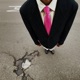 POTHOLE Single