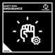 Endurance Single