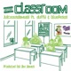class room feat OTM Single