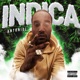 Indica