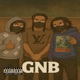 Gnb