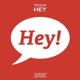 Hey Single