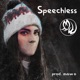 Speechless Single