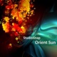 Orient Sun Single