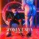 Toma Tapa Single