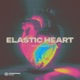 Elastic Heart Single