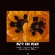 Not Ur Man feat Jack the Giant Single