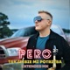 Tak Ciebie Mi Potrzeba Extended Mix Single