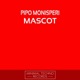 Mascot Single
